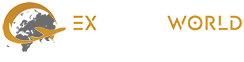 Express World Freight & Services 